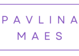 Pavlina Maes Consulting